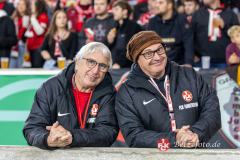 FCK_Spieltag_20241029_139