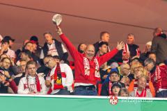 FCK_Spieltag_20241029_140