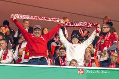 FCK_Spieltag_20241029_152