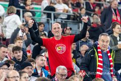 FCK_Spieltag_20241029_170