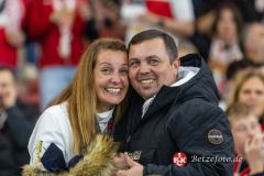 FCK_Spieltag_20241029_173