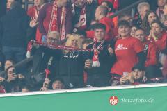FCK_Spieltag_20241029_195