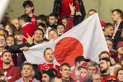 FCK_Spieltag_20241029_200