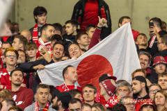 FCK_Spieltag_20241029_218