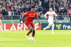 FCK_Spieltag_20241029_260