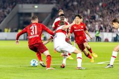 FCK_Spieltag_20241029_279