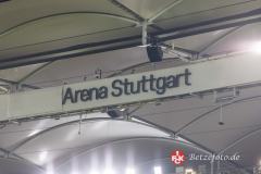 FCK_Spieltag_20241029_370