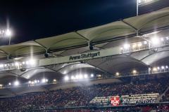 FCK_Spieltag_20241029_372