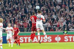 FCK_Spieltag_20241029_374