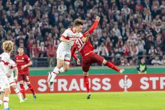 FCK_Spieltag_20241029_377