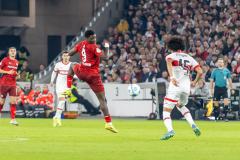 FCK_Spieltag_20241029_398