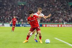 FCK_Spieltag_20241029_430