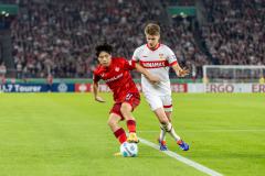 FCK_Spieltag_20241029_436