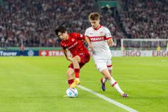 FCK_Spieltag_20241029_437