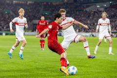 FCK_Spieltag_20241029_458