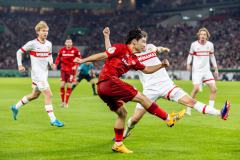 FCK_Spieltag_20241029_459