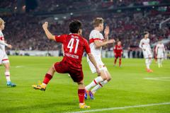 FCK_Spieltag_20241029_463