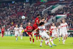 FCK_Spieltag_20241029_490