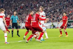 FCK_Spieltag_20241029_508