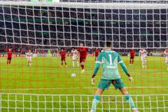 FCK_Spieltag_20241029_569