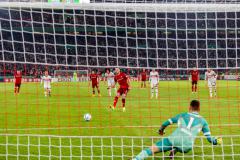 FCK_Spieltag_20241029_575