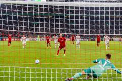 FCK_Spieltag_20241029_576