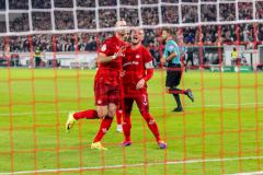 FCK_Spieltag_20241029_598