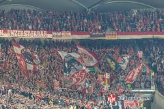 FCK_Spieltag_20241029_651