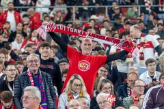 FCK_Spieltag_20241029_666