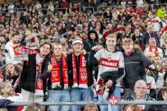 FCK_Spieltag_20241029_670