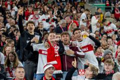 FCK_Spieltag_20241029_687