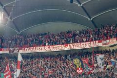 FCK_Spieltag_20241029_699