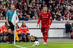 FCK_Spieltag_20241029_724