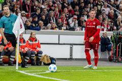 FCK_Spieltag_20241029_728