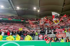 FCK_Spieltag_20241029_73