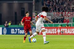 FCK_Spieltag_20241029_751