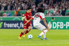 FCK_Spieltag_20241029_761