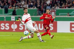 FCK_Spieltag_20241029_778