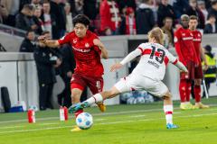 FCK_Spieltag_20241029_830