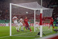 FCK_Spieltag_20241029_909