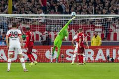 FCK_Spieltag_20241029_935