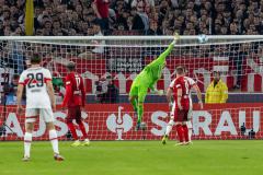 FCK_Spieltag_20241029_936