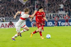 FCK_Spieltag_20241029_983