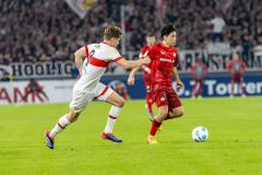 FCK_Spieltag_20241029_984