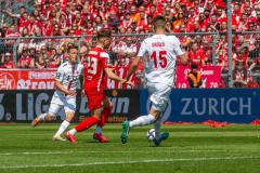 FCK_Spieltag_20220508_317
