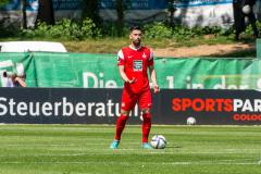 FCK_Spieltag_20220508_365
