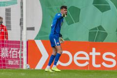 Avdo Spahic