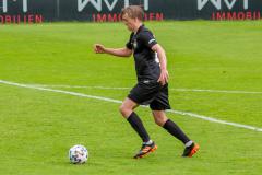 Felix Götze