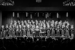 Vocalis_CCR_20240425_1076