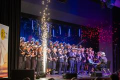 Vocalis_CCR_20240425_1147